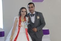 Aydın'dan Hakkari'ye Öğretmen Gelin