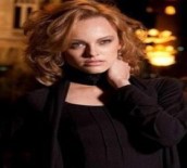 ASLIYE CEZA MAHKEMESI - Brezilyalı Mankene Otobüste Taciz İddiası