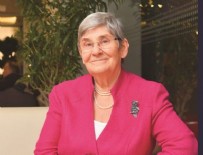 Canan Karatay'dan itiraf: Bulaşık makinem bile yok