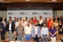 Egeli Deri İhracatçıları İki URGE Projesini Birden Hayata Geçirecek