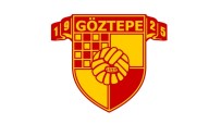 VELEZ SARSFIELD - Göztepe'ye Arjantinli Savunmacı