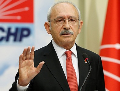 Muharrem İnce'ye bir darbe daha