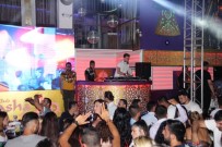 Neşet Ertaş'ın Türküsünü Yeniden Yorumladı