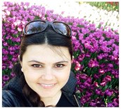 TREN KAZASı - 10 aylık bebeği ile birlikte trende hayatını kaybetti