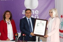 SAĞLIKLI HAYAT - 50 Milyon Adet Pet Şişeye Anne Sütü Mesajı Yazıldı
