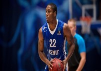 BELARUS - Demonte Harper TOFAŞ'ta