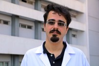 DOKTORA ŞİDDET - Doktora 'Eşek Gibi Bakacaksın' Diyen Hastaya Mahkemeden 6 Bin Liralık Para Cezası