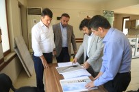 LODOS - Osmangazi'de 4 Mevsim Yüzme Keyfi