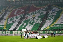 TOFAŞ - Satılan Kombine Sayısı Açıklandı