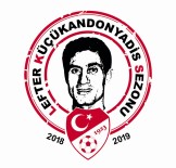 ERHAN KAMıŞLı - Süper Lig'de Fikstür Çekildi Açıklaması İşte Derbiler