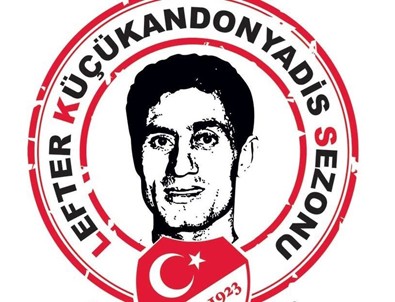 2019-20 Süper Lig