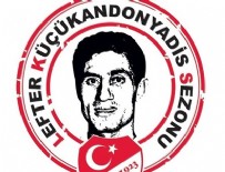 LEFTER KÜÇÜKANDONYADİS - Süper Lig'de fikstür çekildi