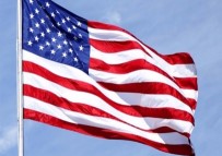 ABDÜLHAMİT GÜL - ABD'den Adalet Ve İçişleri Bakanına Yaptırım Kararı