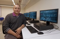 SİBER ZORBALIK - Adı Değişen Tehlikeli Oyunlara Dikkat