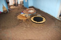 SEL BASKINI - Afyonkarahisar'da Sel Felaketinin Ağır Bilançosu Bugün Ortaya Çıktı