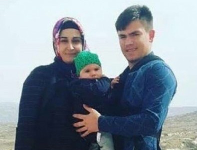 Terör seviciler sus pus!