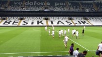 FAROE ADALARı - Beşiktaş-B36 Torshavn Maçına Doğru