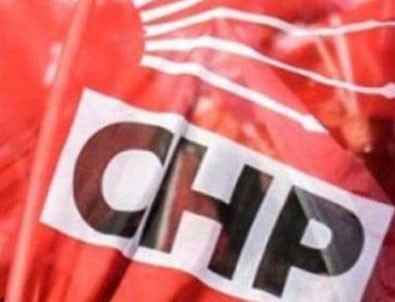 CHP'de kritik gelişme: Yarın saat 16.00