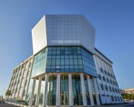 AKREDITASYON - Çizgi Film Ve Animasyon Bölümü Bu Üniversitede