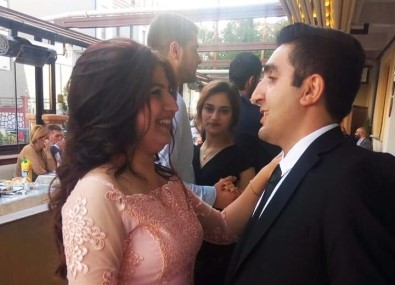 Geldiğinde Pişmanlık Yaşadığı Kastamonu'dan Gelin Olarak Azerbaycan'a Gitti
