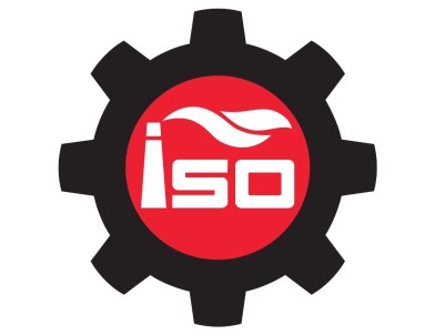 İSO Turkiye İmalat PMI Temmuzda 49 Oldu