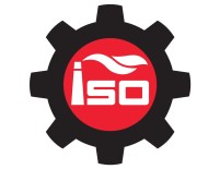 İSTANBUL SANAYI ODASı - İSO Turkiye İmalat PMI Temmuzda 49 Oldu