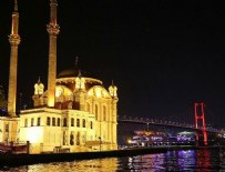 BARCELONA - İstanbul, Güney Avrupa Kentleri kategorisinde birinci oldu