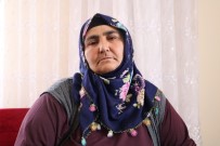 Kızını Ve Torununu Şehit Veren Anne Açıklaması 'Vatan Sağolsun'