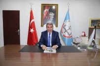 DOĞRU TERCİH - Mardin'de 52 Noktada YKS Tercih Komisyonu Kurulacak