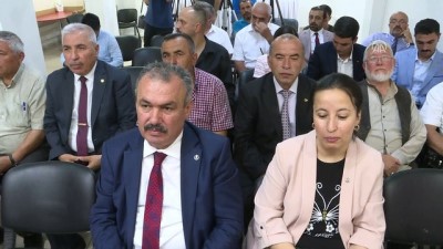 'PKK Bebek Katili Olduğunu Dün Bir Kez Daha İspat Etmiştir'