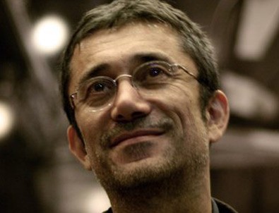 'Saraybosna'nın Kalbi' Nuri Bilge Ceylan'a verilecek