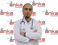 KALP HASTASI - Sıcak Havalarda Kalp Rahatsızlıklarına Dikkat