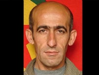 Şırnak'ta öldürülen PKK'lı terörist 26 yıldır örgütteymiş