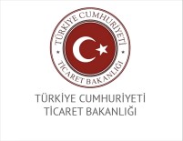 BILIRKIŞI - Ticaret Bakanlığından Yeniden Yapılandırma Açıklaması