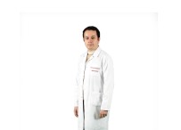 KARACİĞER KANSERİ - Yaz aylarında karaciğer yağlanmasına dikkat