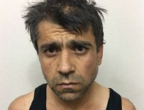 7 kişiyi öldüren seri katilden polise ilginç soru!