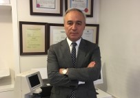 GÖZ HASTALIKLARI - Akıllı Merceklerle Kusursuz Bakış Dönemi