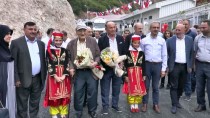 Artvin'e 2,5 Milyon Liralık Hayvan Bakımevi