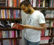 ÇILINGIR - Banyoda Boğazı Kesilmiş Olarak Bulundu