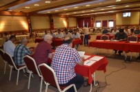 Beren Bebeğin Adı Kreşte Yaşatılacak