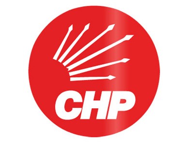 CHP'de yeni MYK açıklandı