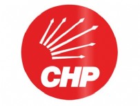 OĞUZ KAAN SALICI - CHP'de yeni MYK açıklandı