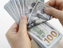 İNGILIZ STERLINI - Dolar kuru bugün ne kadar? (10 Ağustos 2018)