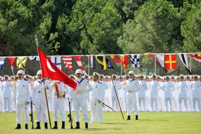 Donanmanın Gurur Günü