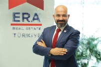 KÜÇÜKKUYU - Döviz Etkisi Yazlık Alışkanlıklarını Etkiledi