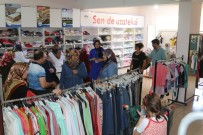 Elazığ'da 'Şehir Ve Kültür' Turları Devam Ediyor