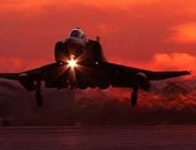 Hakkari'de PKK'ya bir darbe daha!