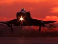 Hakkari'de PKK'ya bir darbe daha!