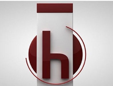 Halk Tv'den kirli algı operasyonu