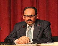 Türkiye resti çekti: Kazanacağız!